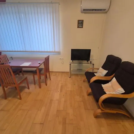 Mathias 2 * Kecskemét