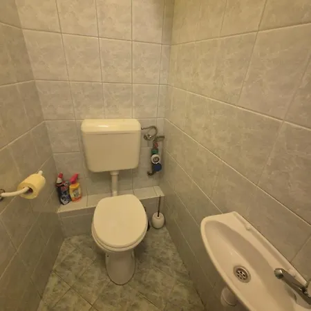 Mathias 2 * Kecskemét