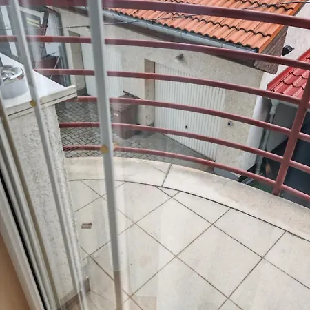 Mathias 2 Kecskemét