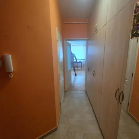 Mathias 2 * Kecskemét