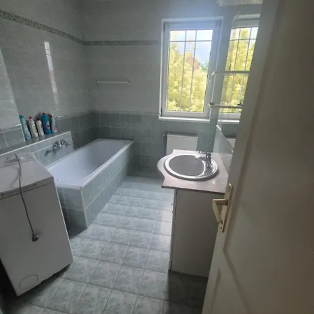 Mathias 2 * Kecskemét