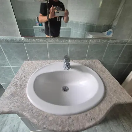 Appartement Mathias 2 Kecskemét