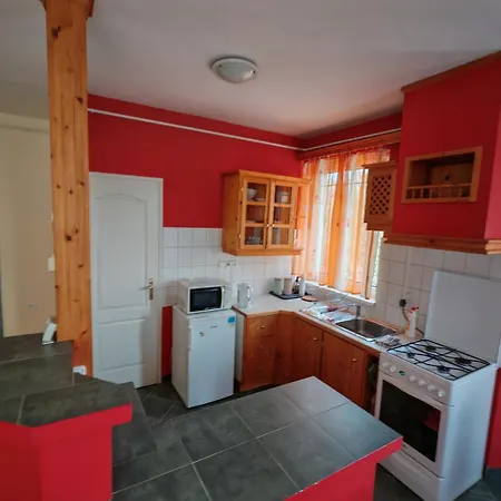 Mathias 2 Kecskemét