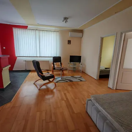 Mathias 2 * Kecskemét