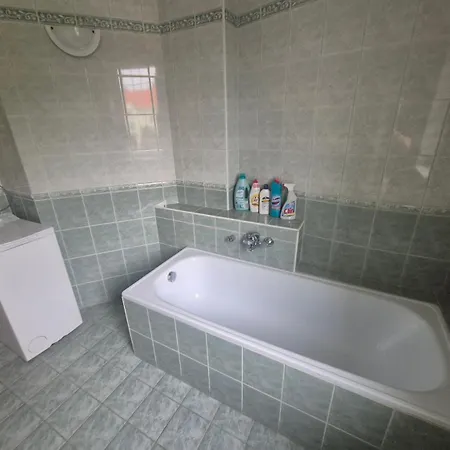 Appartement Mathias 2