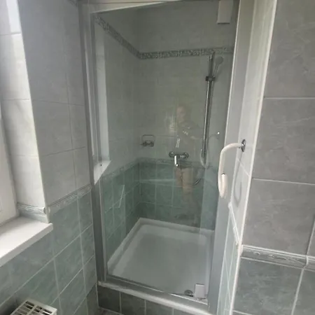 Mathias 2 * Kecskemét