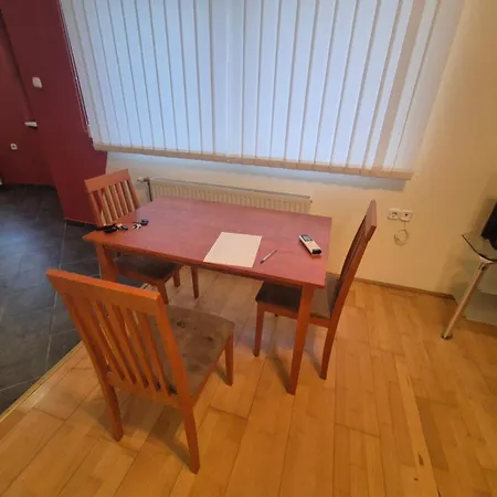Mathias 2 Kecskemét