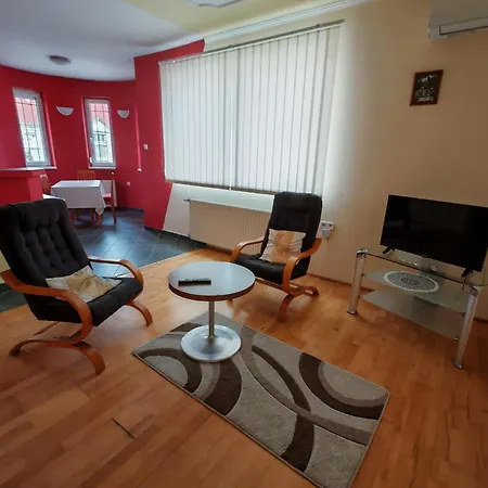 Mathias 2 Kecskemét