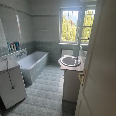 Mathias 2 * Kecskemét