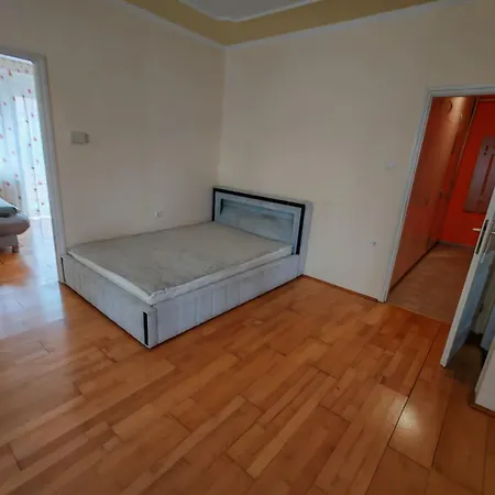 Mathias 2 Appartement *